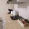Pissouri Image