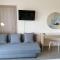 Pissouri Image