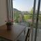 Pissouri Image