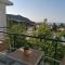 Pissouri Image