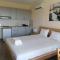 Pissouri Image