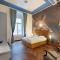 Boutique Hotel Dom - Rooms & Suites - Graz