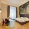 Boutique Hotel Dom - Rooms & Suites - Graz