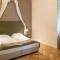 Boutique Hotel Dom - Rooms & Suites - Graz