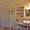 Cave Konak Hotel - Special Category