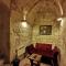 Cave Konak Cappadocia- Special Category - Ürgüp