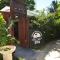 First Landing Beach Resort & Villas - Лаутока