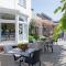 Hotel de Branding