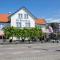 Hotel de Branding