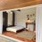 Villa Tourelle