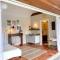 Villa Tourelle