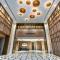 Radisson Collection Hotel, Bodrum - 阿克亚拉尔