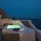 Ducato di Oia - Adults Only
