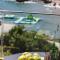 Mira Mare Luxury Residence