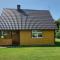 Laasi-Jaani Holiday Homes - Pamma