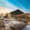 Radisson Collection Hotel, Bodrum - 阿克亚拉尔