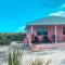Tropical View Villas