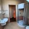 Apartament Pod Lasem