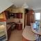 Apartament Pod Lasem Apartament Pod Lasem
