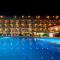 Hotel Kokiche