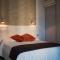 Hotel Metropol - Senigallia