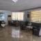 Uyum Hotel