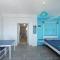 Anemos Guest House Karpathos - Olympos