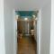 Anemos Guest House Karpathos - Olympos