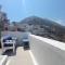 Anemos Guest House Karpathos - Olympos