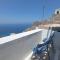 Anemos Guest House Karpathos - Olympos