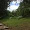 Chalet les Eglantines