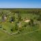 Laasi-Jaani Holiday Homes