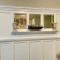 Rossal House Apartments, Inverness, Highlands