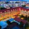 Hotel Kokiche