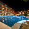 Hotel Kokiche