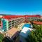 Hotel Kokiche