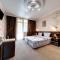 Hotel Kokiche
