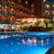 Hotel Kokiche