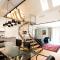 Boutique Hotel Dom - Rooms & Suites