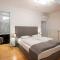 Boutique Hotel Dom - Rooms & Suites - Graz