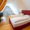 Boutique Hotel Dom - Rooms & Suites - Graz