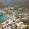 Mira Mare Luxury Residence