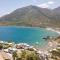 Mira Mare Luxury Residence