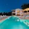 Ionian Garden Villas - Villa Sol - Benitses