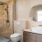 Seaview Villa Marila with a private pool with hydromassage, 3 en suite bedrooms, 1km from beach - Lokva Rogoznica