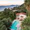 Ionian Garden Villas - Villa Sol - Benitses