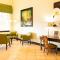 Best Western Plus Miami-Doral/Dolphin Mall