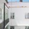 Boutique Hotel Dom - Rooms & Suites