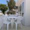 The Goodwood Lodge