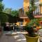 Trentova special rooms- locazione turistica